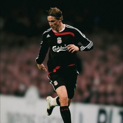 RedReinzx11's profile picture. Pursuing something to do with Football