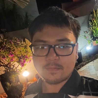 therodrigotnk's profile picture. ariano, 26 | “dance is the answer.” - Raja Ram | fã da Anitta, Katy Perry e de Raves