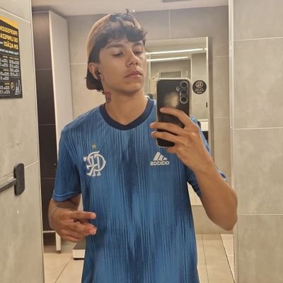 brabolucasc's profile picture. @flamengo ⚫️🔴 | 💍