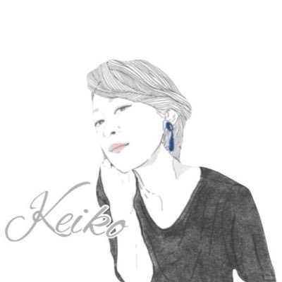 Mizuya80108's profile picture. DTMを学びながら趣味の範囲で制作したインスト、カバー曲をYouTube 、https://t.co/zyYLUkMTgWに不定期配信しています。音楽のレッスンを受けながらの制作です。洋楽/ジャズ/DTM/絵画鑑賞