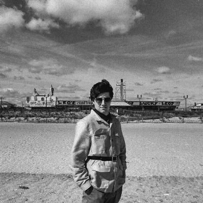 ManWithaPlan531's profile picture. I'm Devlin, just a man who takes life one day at a time, even if the highlight of the day is making a new friend! Collector of Militaria