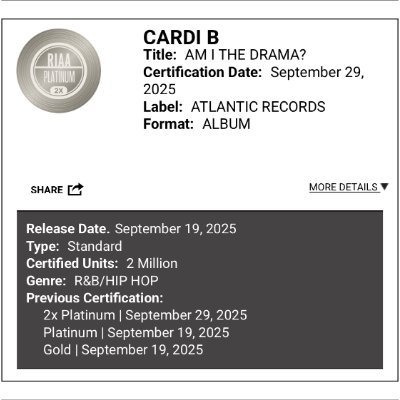 mickey96466061's profile picture. I like cars, and air planes and John cena