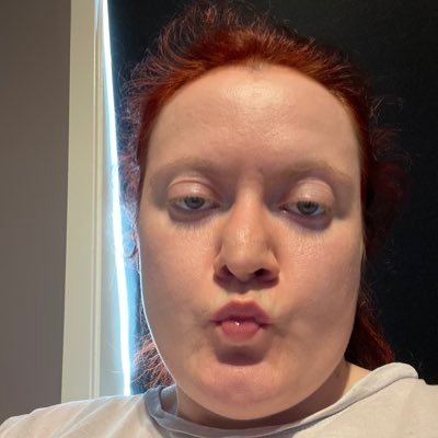 MavicCharlotte's profile picture. 