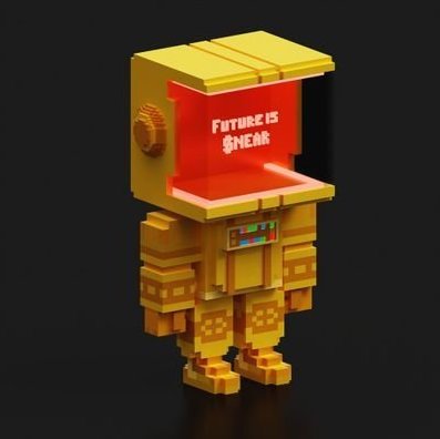 ERaddle60608's profile picture. 