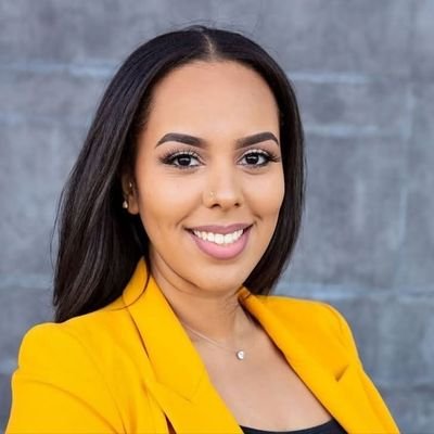 Donorspport's profile picture. campaign Adviser