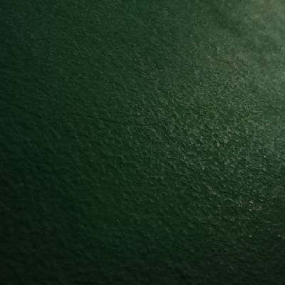 IR4119712054335's profile picture. hobi makan