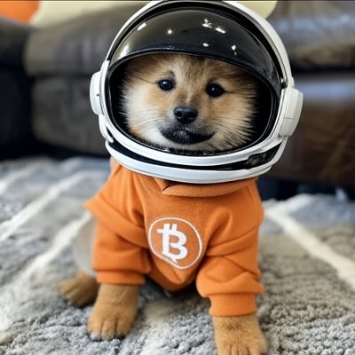 do_othe's profile picture.