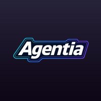 Agentia Game (@agentia_) 's Twitter Profile Photo