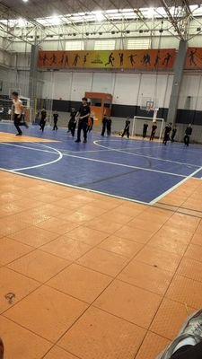 munir1060202's profile picture. 