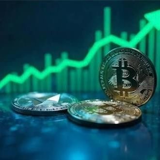 ogvai37901's profile picture. 