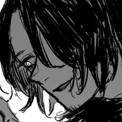 教育:-■さんのプロフィール画像