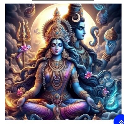 LaljiCh76735886's profile picture. 🍀🤦‍♀️MỚI RỢI CHÁY KHÉT LẸT NHA🔥

💢 MỚI RA OMEGA NETWORK 💢
• Không quảng cáo
• Phương thức khai thác tương https://t.co/J1zjKiqtfb