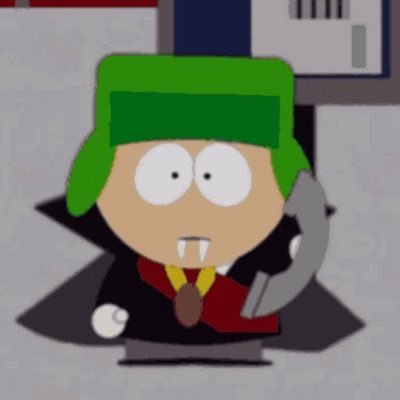 Nana_Luigi's profile picture. 21 • he/him 🇬🇭 • shaped like a friend • SW-6565-3286-4601