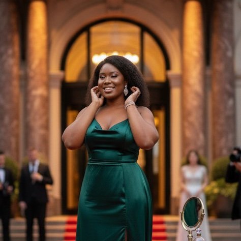 nancyolustra's profile picture. 🥰 j’aime voyager, j’aime cuisiner 🥘 j’aime la musique 🎧! enfin j’aime la vie. @lovekencode ‘s wife