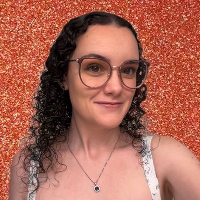 sunlitfolklore's profile picture. to live for the hope of it all 🩶 | tampa n3 & miami n1 🪩 tn x2 | mp x2 🫶🏻