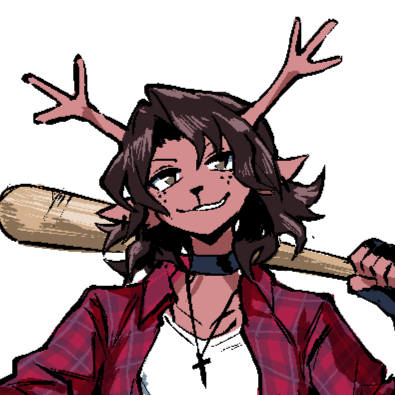 missmothie's profile picture. hi, im miss mothie :3
| 18 (april 11!), -16 dnf 
| taken by @lymphh_ 🧡
| just here to repost rlly