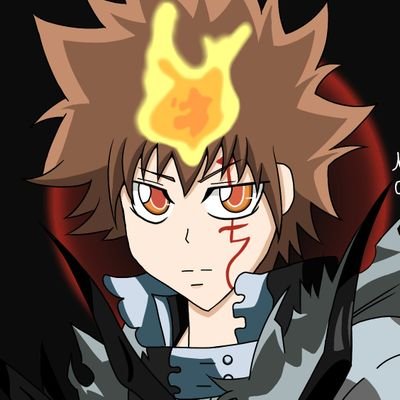 JuanDiaz02Gamerさんのプロフィール画像