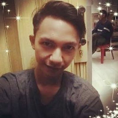 sokarajapay's profile picture. 