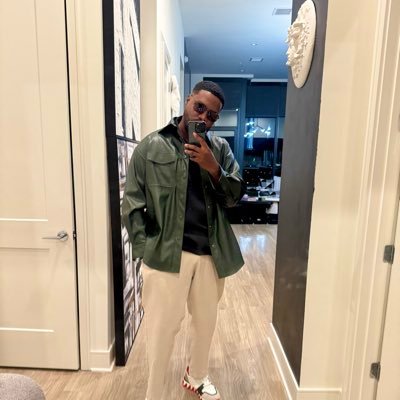 Richaaaaarrd's profile picture. 