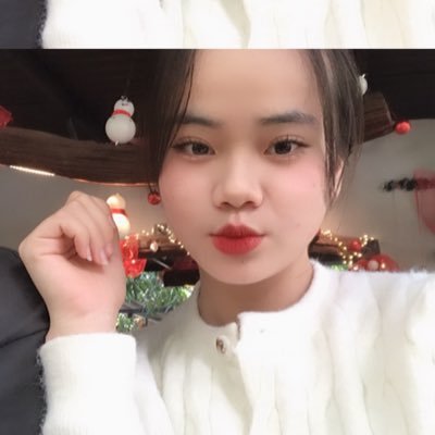 MaiKiu1195595's profile picture. Tập