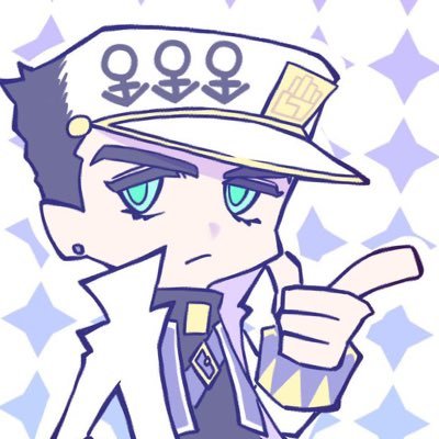 あめさわさんのプロフィール画像