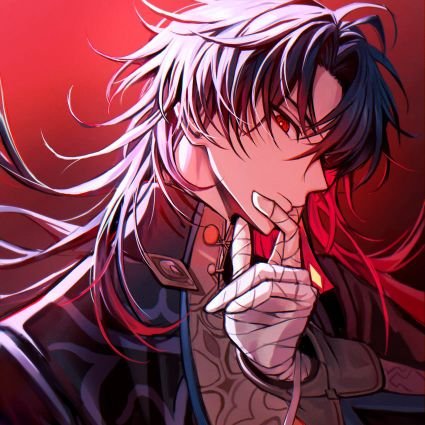 M00NLIGHTF0X's profile picture. || 𝚂𝚆𝙸𝚃𝙲𝙷 𝙼𝚄𝚂𝙴 || 𝙲𝚁𝙴𝙰𝙼-𝙼𝚄𝙽 || 𝙳𝙰𝚁𝙺 𝚃𝙷𝙴𝙼𝙴𝚂 𝙰𝙷𝙴𝙰𝙳 || 𝚃𝙰𝙱𝙾𝙾=𝙱𝙻𝙾𝙲𝙺𝙴𝙳 || 𝙼𝚄𝚃𝚄𝙰𝙻 𝙳𝙼𝚂 𝙾𝙽𝙻𝚈 ||