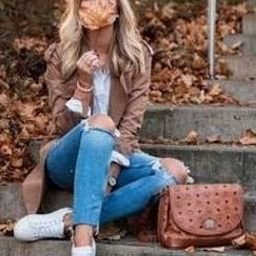 Porohpauq141's profile picture. 