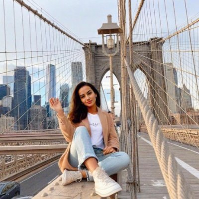 Lucy005528's profile picture. The pain I've endured will heal on its own. It's a chapter in my story that brought me growth......
I enjoy traveling, camping, golf(beginner) #LiveF#MAGA🇺🇸