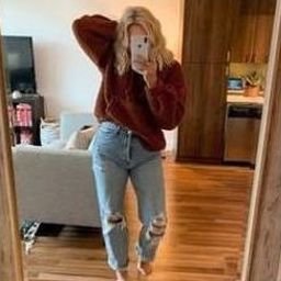 Ezreaauderc447's profile picture. 