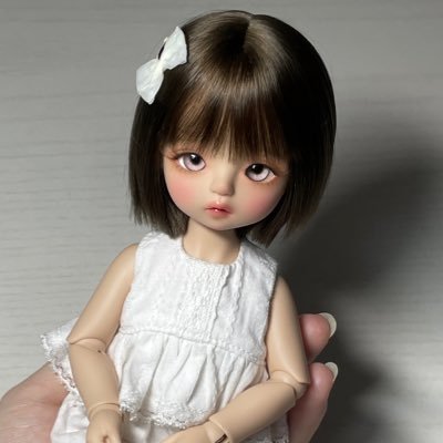 성인인덕 • BJD • USD • slow • 인덕+잡덕 • 🔕