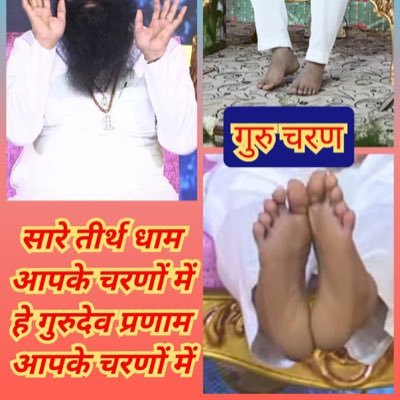 @Shan862309Shan