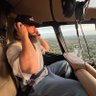 LDOT_0424's profile picture. Full-time crypto trader | Technical & on-chain analysis | Hunting trends before they trend | Not financial advice ⚠️