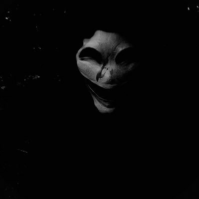 LeftCurveforYOU's profile picture. Welcome and enjoy your stay😎