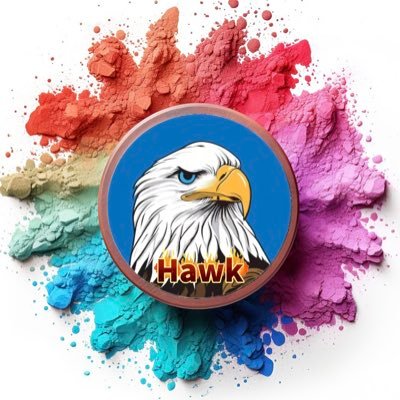 Ethank7475411's profile picture. 