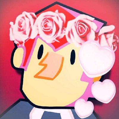 st4rdusthtml's profile picture. guh
go follow mai priv @13peppers plis and thank yuo