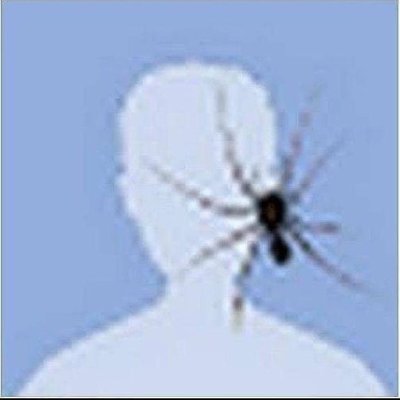 masonjw_'s profile picture. designer