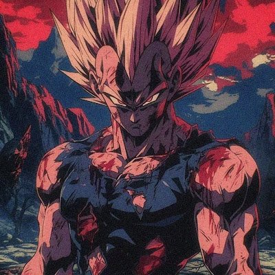 ZLastson31157's profile picture. 
