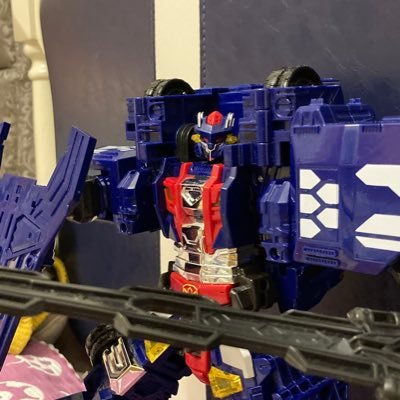 gangren261995's profile picture. 