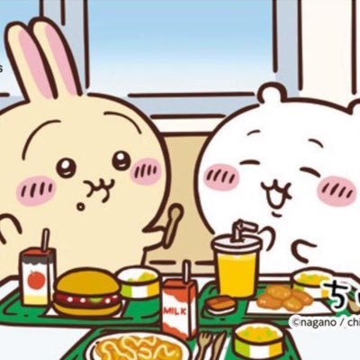 ayu514U24's profile picture. ちいちゃんハチちゃんプルャ様