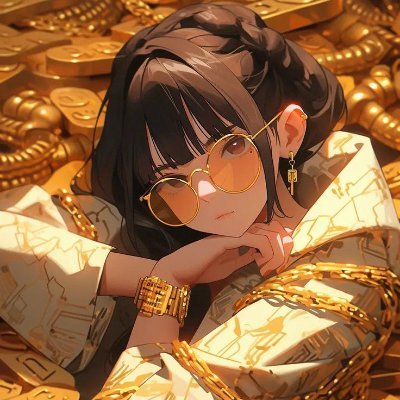 SOLandSkyD7's profile picture. At 35, he developed a marine conservation plan in Richmond. XRP is an ecological red line, and life is the sustainable management of the blue land.
