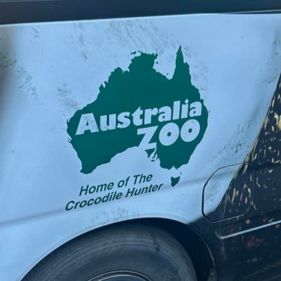 Wannaserve8126's profile picture. 