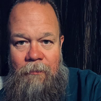 cablesplicerntx's profile picture. 🇺🇸