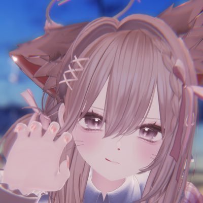 ねこ (@Neko_33nya) / X