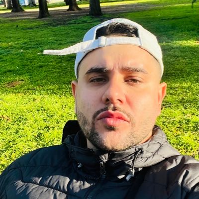 thifabbris's profile image