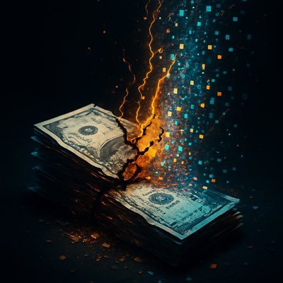 KeysNCoins's profile picture. Investor | Trader | Builder of freedom plays. Here for the next 100x