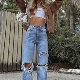 Taeeceav059's profile picture. 