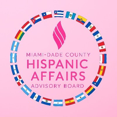 hispanicmdc's profile picture. 