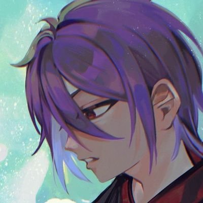 はにゃ🥩さんのプロフィール画像