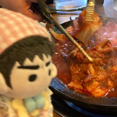 JooTseng Profile Picture