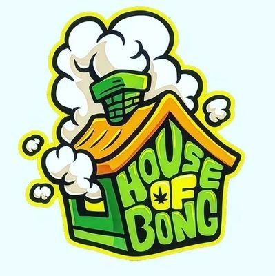 jonhsio84174's profile picture. Exploring consciousness through nature,
neuroscience, and integration. microdosing
life . NO SALES here check tele link
below or pinned post.
worlwide
